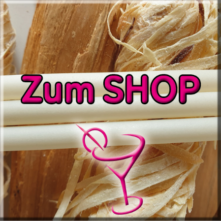 Link zum SHOP